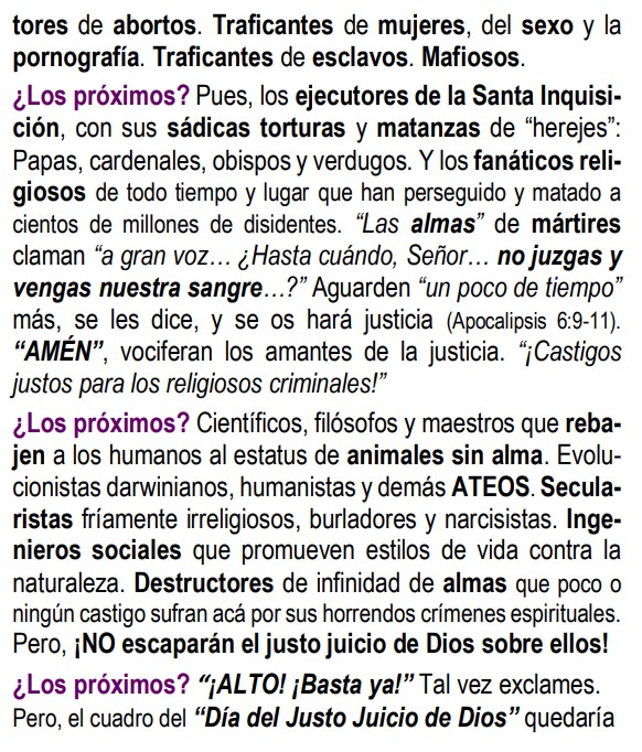 Página de 18- Justicia Despues de la Muerte